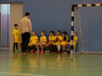 photo-027